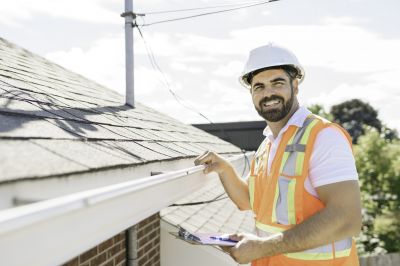 Optimal Timing for Roofing Projects